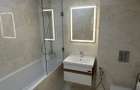 Apartament de inchiriat cu 2 camere decomandate- Royal Town Iasi - 1