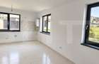 Duplex, 120 mp, 264 mp teren, zona Galata