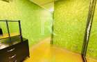 Apartament Premium cu Salon Beauty si Apartament | Rogerius - 9