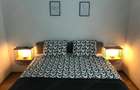 Apartament 2 camere decomandat | ISG Residence | Central | Centrala proprie - 3