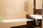 Renovat - 2 camere semidecomnadat 85000 EURO - 6