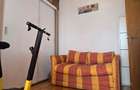 Vand apartament 3 camere, 3 balcoane, Sos Oltenitei - fara comision - 4