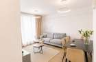 Inchiriere apartament | 2 camere | H Pipera Lake - 4