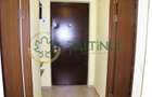 Apartament cu o camera de inchiriat  în zona Turnisor