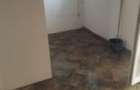 Vand apartment mobila 2-4 camere - 15
