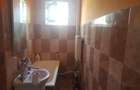 Apartament cu 2 camere nedecomandat în Alecu Russo - 14