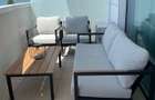 Apartament Studio 48 mp, Complex Axxis Nova Resort&Spa - 6