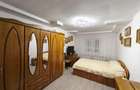 Apartament cu 2 camere decomandat în Central - 5