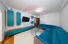 Apartament cu 3 camere decomandat în Calea București - 2