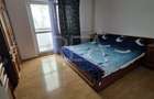 Apartament cu 2 camere decomandat în Vitan Mall - 8