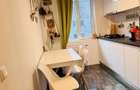 Vand apartament 3 camere Nord - 4