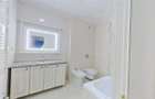 Apartament cu 4 camere decomandat în Tractorul - 5