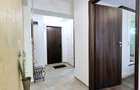 Apartament 2 camere , Mamaia - Scandinavia - 3