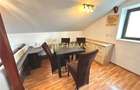 Apartament 3 camere | 68 mp | Obcini | ID :1469 - 6