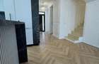 Casă cu 4 camere cu Teren 500 Mp în Târgșoru Vechi - 4