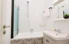 Apartament cu 2 camere decomandat în P-ța Unirii - 30