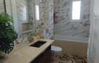 Apartament de vanzare - 8