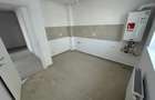 Apartament cu 2 camere decomandat în Basarabia - 5