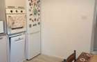 Vand apartament decomandat - 1