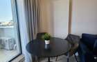 Studio modern/ Cortina North/ Promenada/ Pipera - 1