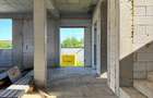 PROPRIETAR Vand Casa Premium in Stefanestii de Sus 350 mp construiti, teren 600 mp, proiect NZEB - 6