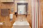 Apartament 2 camere, 45 mp, zona Central - 5
