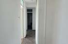 Apartament cu 5 camere semidecomandat în Băneasa - 5