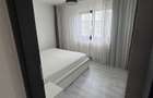 Chirie Apartament 2 camere, Valea Rediului, Rediu, Iasi - 2