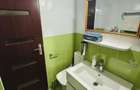 Vand apartament 2 camere complet mobilat si utilat, semidecomandat, 48,3 mp utili, etaj 2 - 1