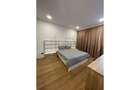 Apartament cu 2 camere semidecomandat în Aviației - 8