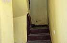 CASA + VILA IN CENTRUL CONSTANTEI SC=143 MP. + TEREN 170 MP. IDEAL INVESTITIE ! - 6