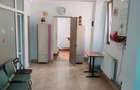 Casă cu 4 camere cu Teren 250 Mp în Coiciu - 5