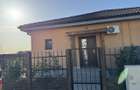 Casa noua cu 2 camere, teren 435 mp, acces u?or - 3