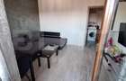Apartament cu 2 camere decomandat în Florești - 2