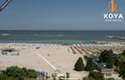 Apartament cu 2 camere decomandat în Faleza Nord - 3