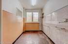 Gara de Nord, 3 camere, la un pas de metrou, renovabil - 11
