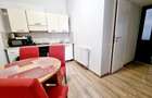 Apartament cu 2 camere decomandat în Ultracentral - 5