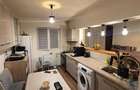 Apartament 2 camere zona Republicii-Caraiman - 6