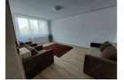 1 Decembrie 1918, Apartament 4 camere,Renovat - 7