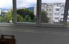Apartament cu 2 camere decomandat în Tractorul - 13