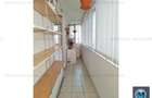 Apartament cu 3 camere decomandat în Republicii - 9
