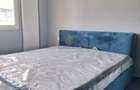 Apartament cu 2 camere semidecomandat în Eroii Revoluției - 6
