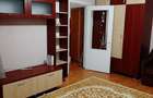 Inchiriez apartament 2 camere - 5
