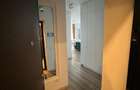 Apartament cu 3 camere în Take Ionescu - 4