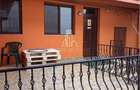 Spațiu comercial, de 50 mp, în Ultracentral - 8
