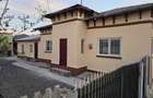 Casa de vanzare mobilata, renovata, Giurgiu - 2