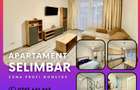 Apartament cu 2 camere decomandat în Șelimbăr - 1