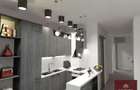 Apartament cu 4 camere în Floreasca - 3