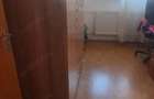 Apartament cu 4 camere semidecomandat în Ghencea - 14
