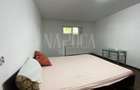 Apartament cu 3 camere semidecomandat în Zorilor - 8